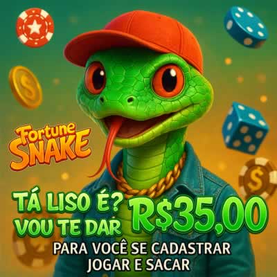 galerabet