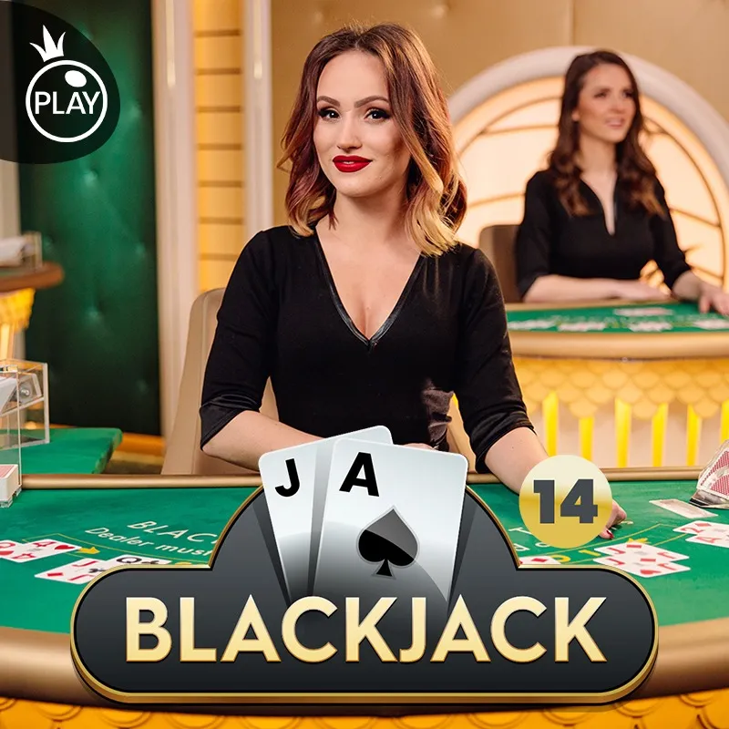 24bet