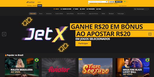 6886bet