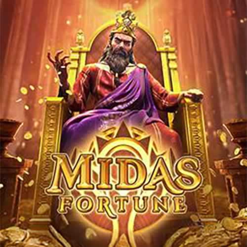 winabet365