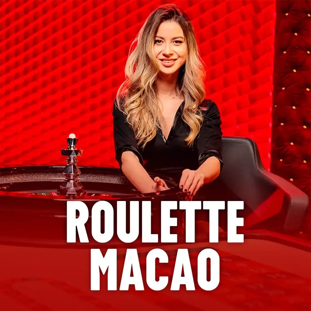 clasificação