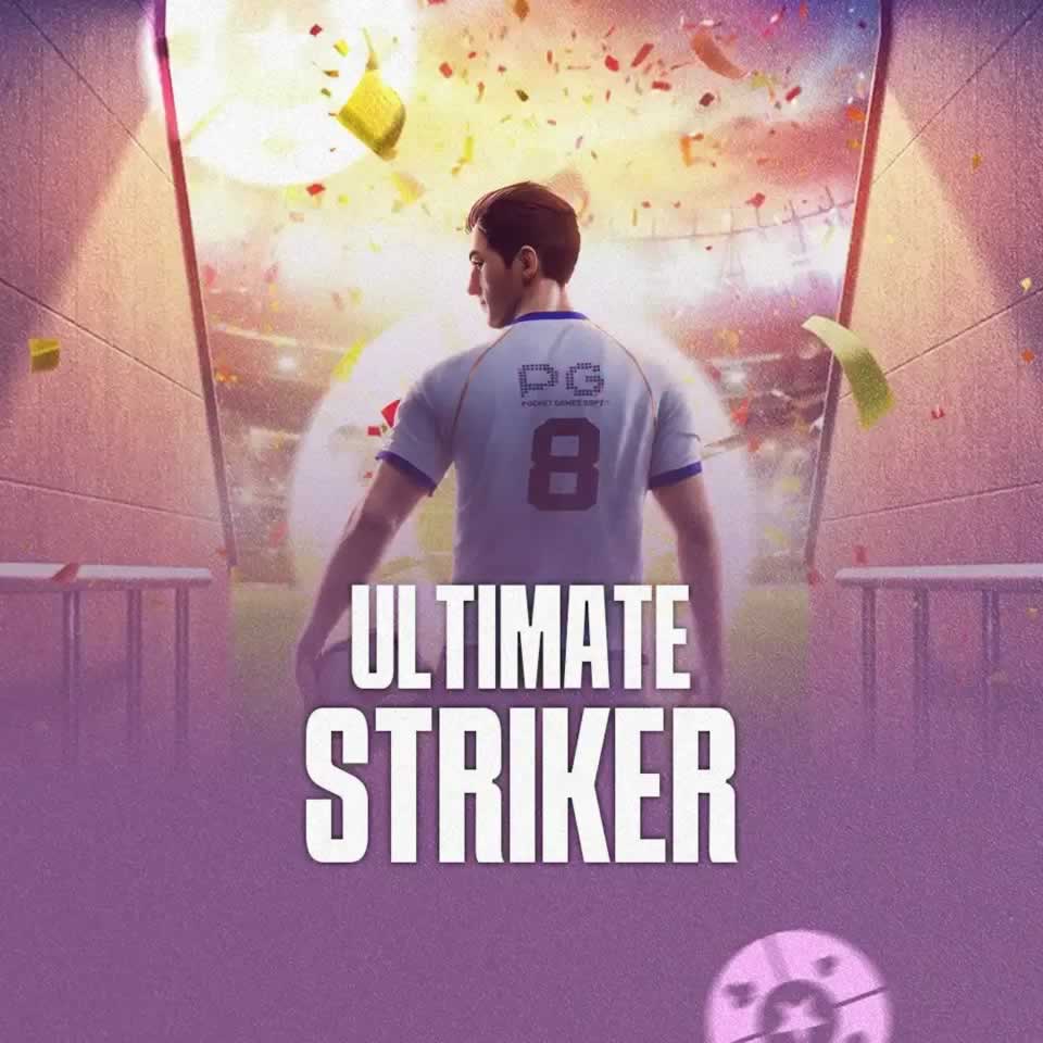 1xbet giriş