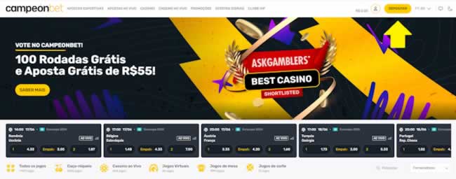 Baixar 365bet
