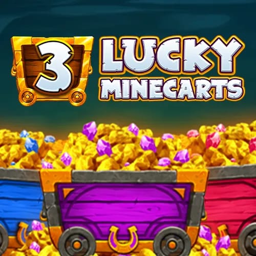 Blaze jogos casino