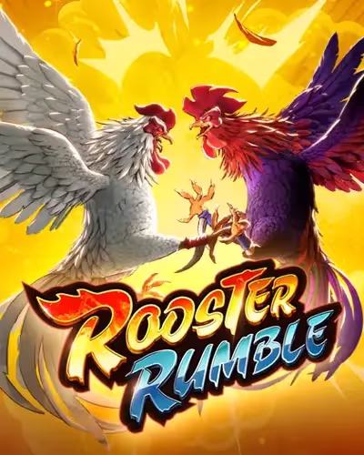redbet