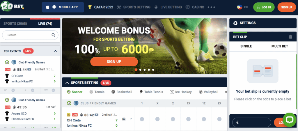 bet969