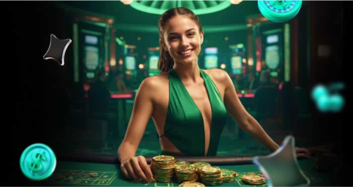 codigo promocional mostbet