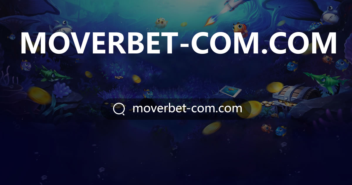 fulecobet com