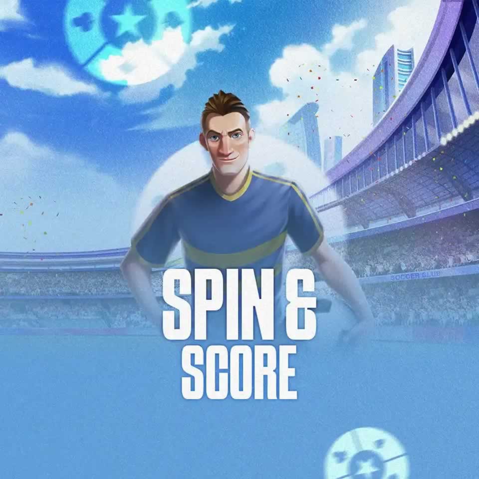 bettogoal