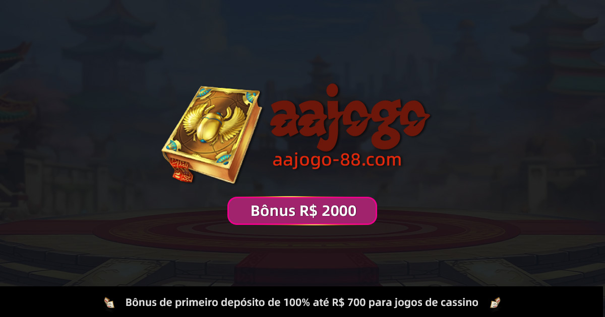 Anonovopg
