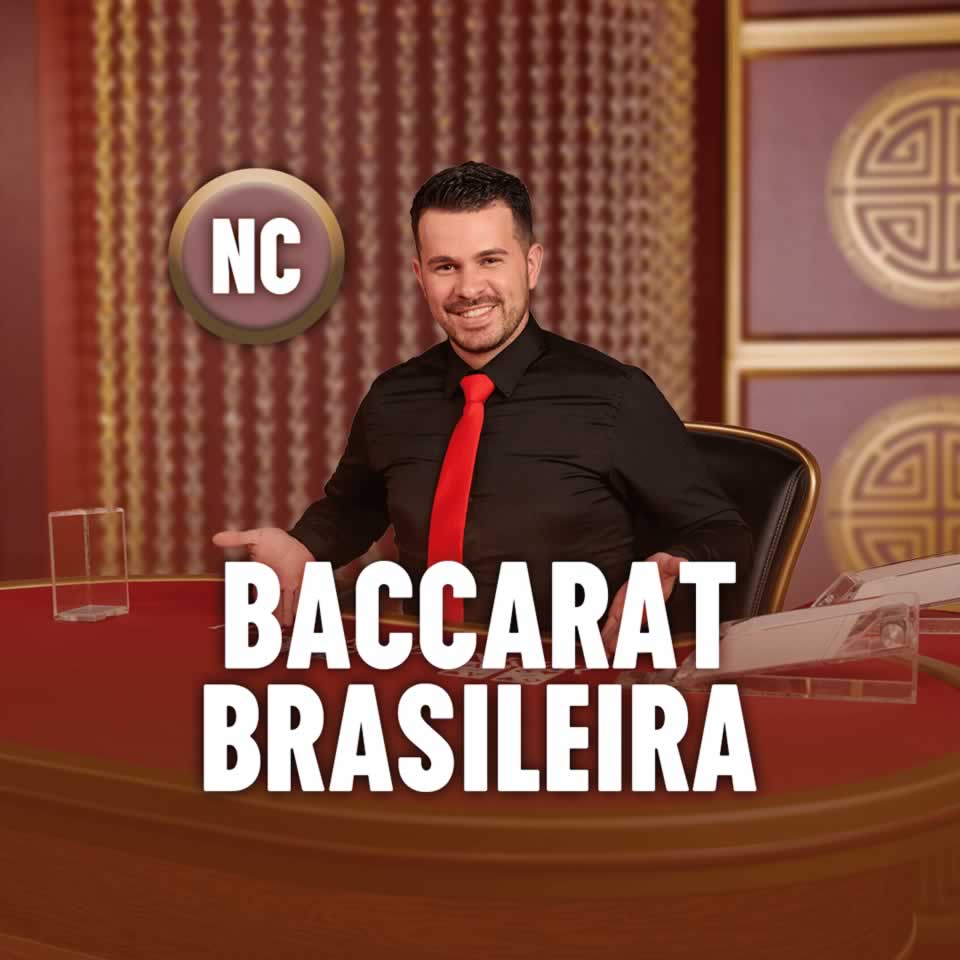 Bet265