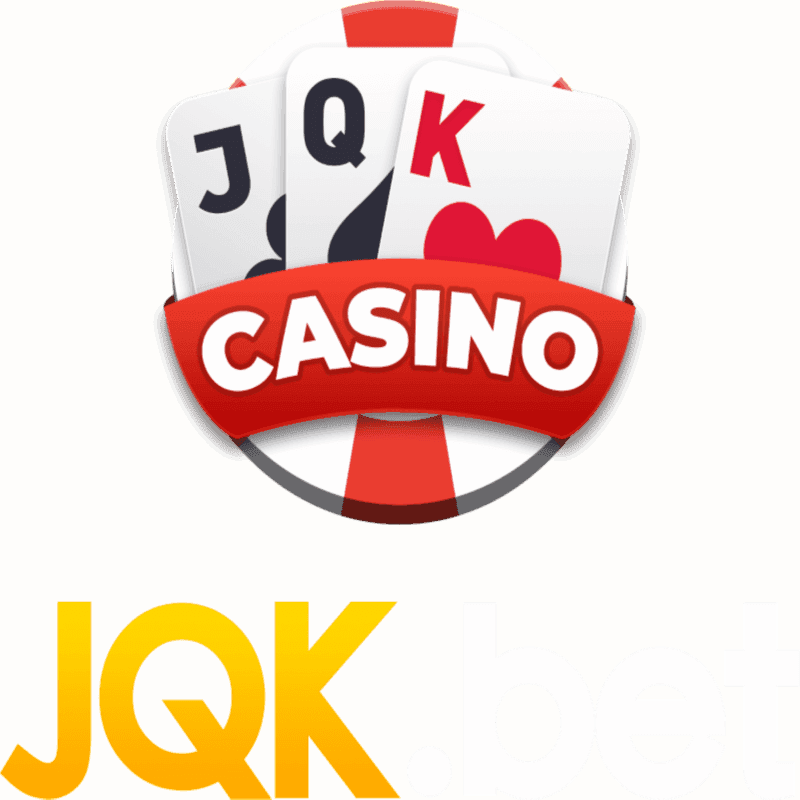15bet