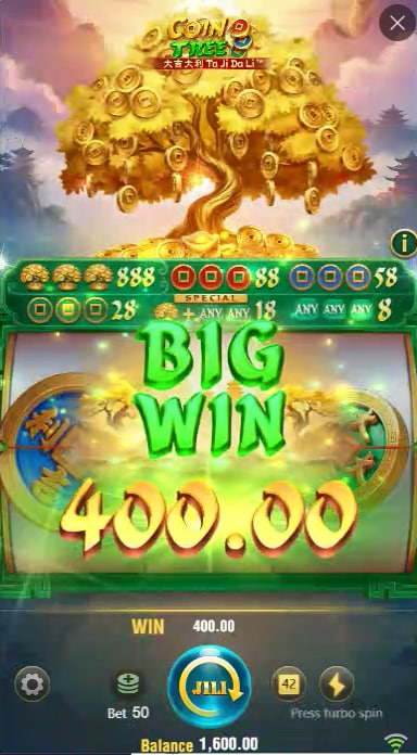 5659bet com