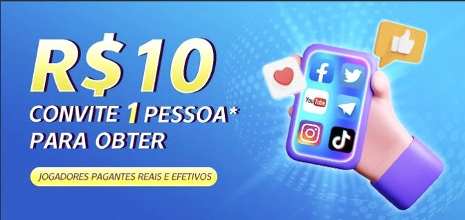 5588bet .com