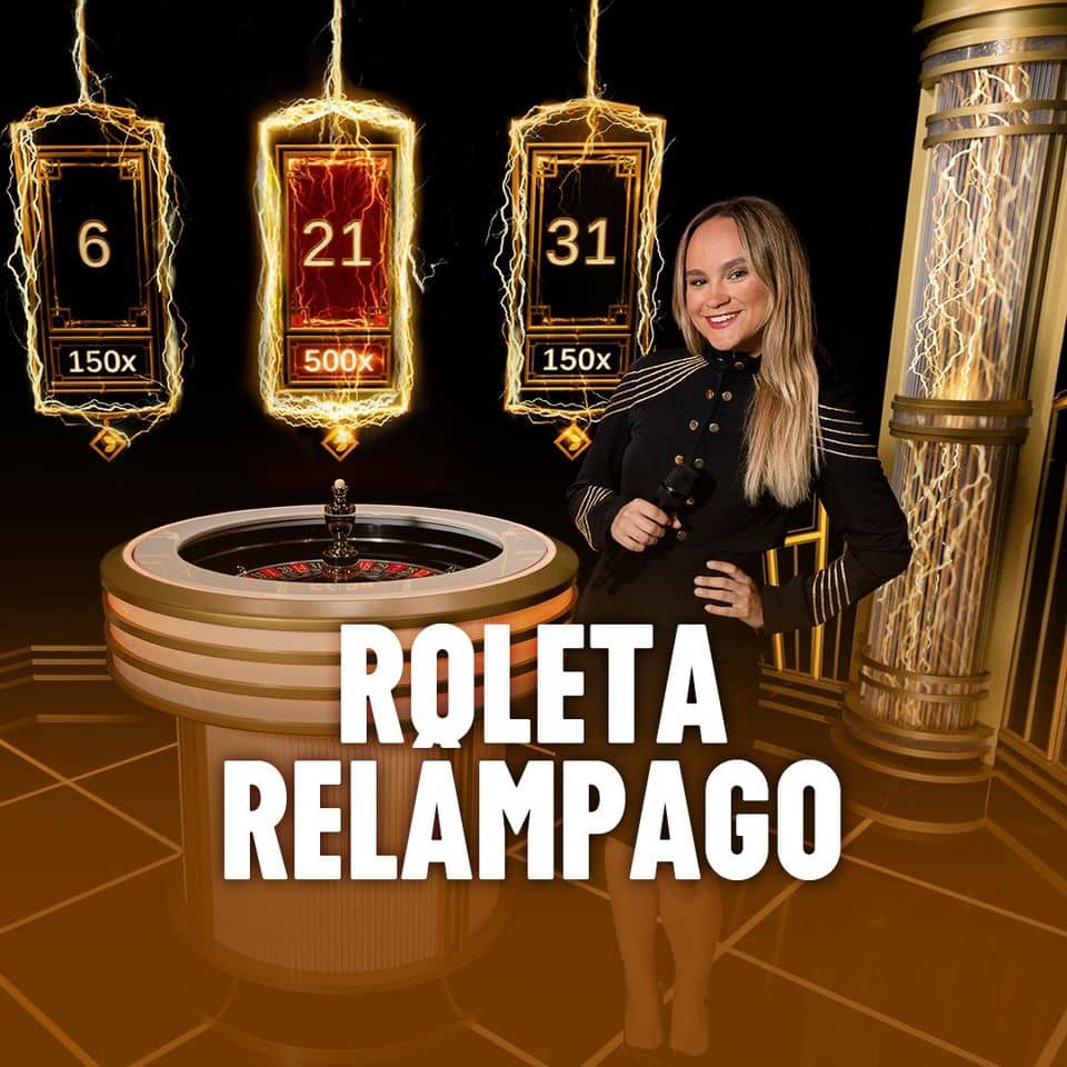 Novibet casino
