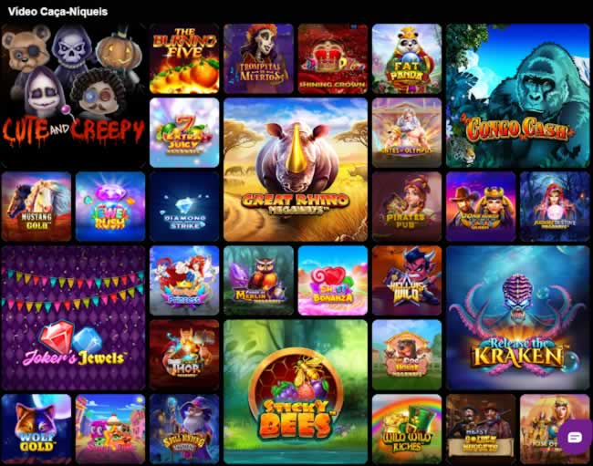 Os próximos jogos da série a
