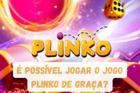 777gold com