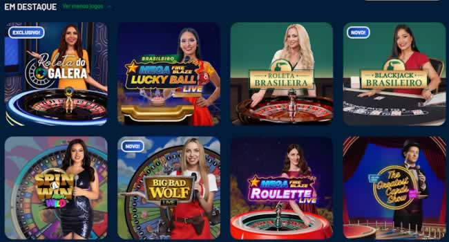 466bet
