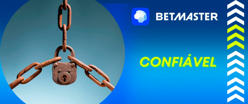 Betano casa de aposta