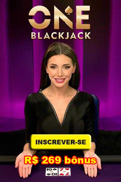 canal do jogo do galo
