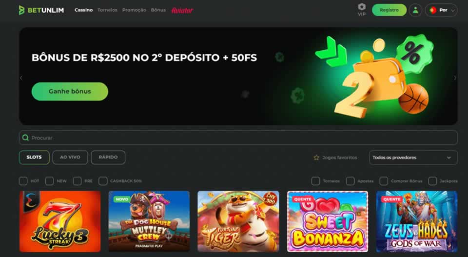 Estrelabet 2