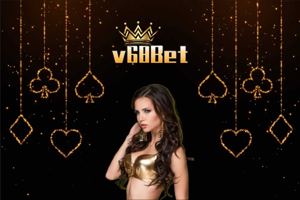 Www .bet365.com