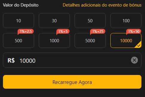 pxxbet