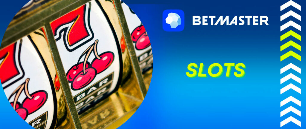 444bet