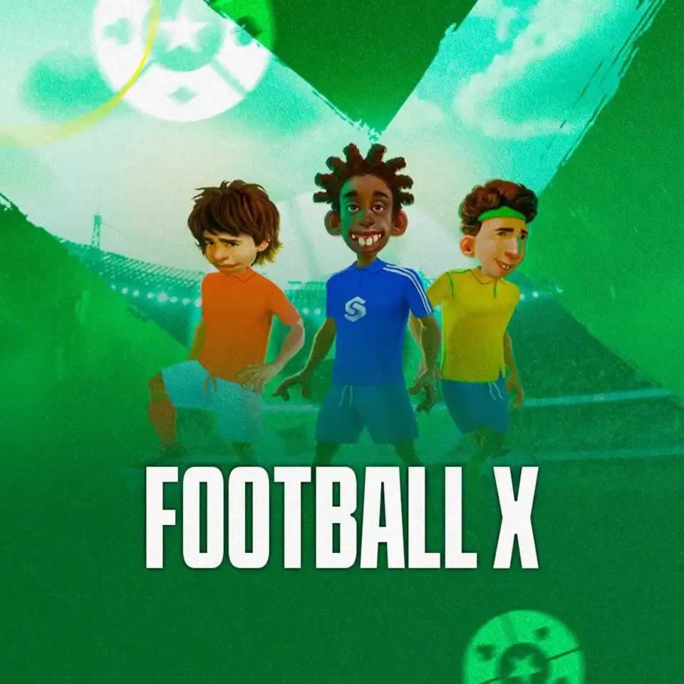 tv playpix apk