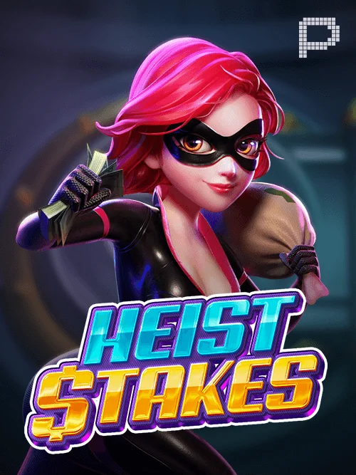 77sgames