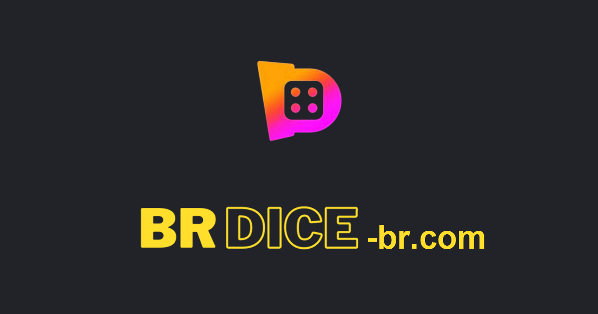 bet55