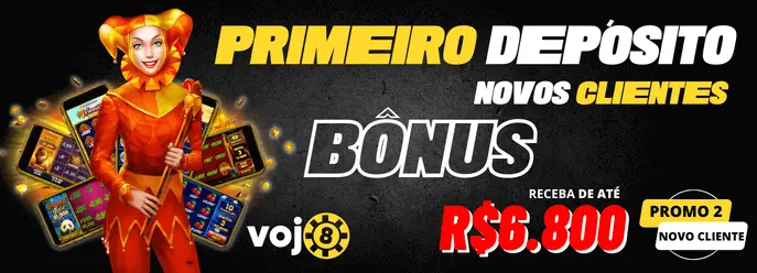 0xbet