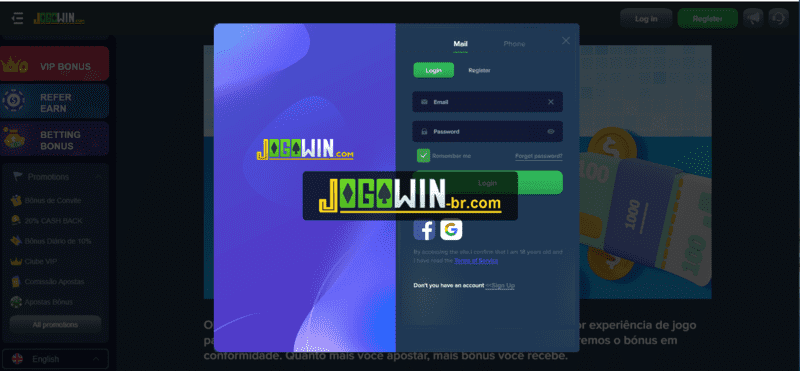 wildbet777