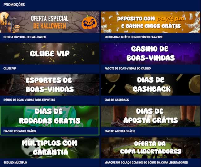 122betvip