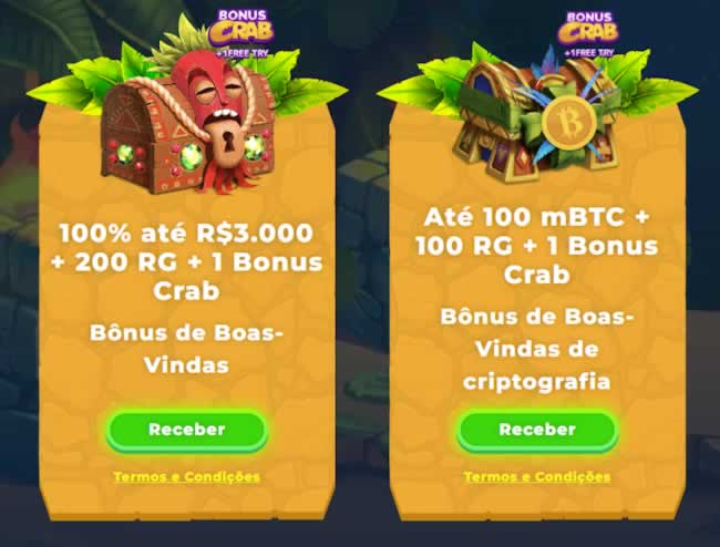 121bet com