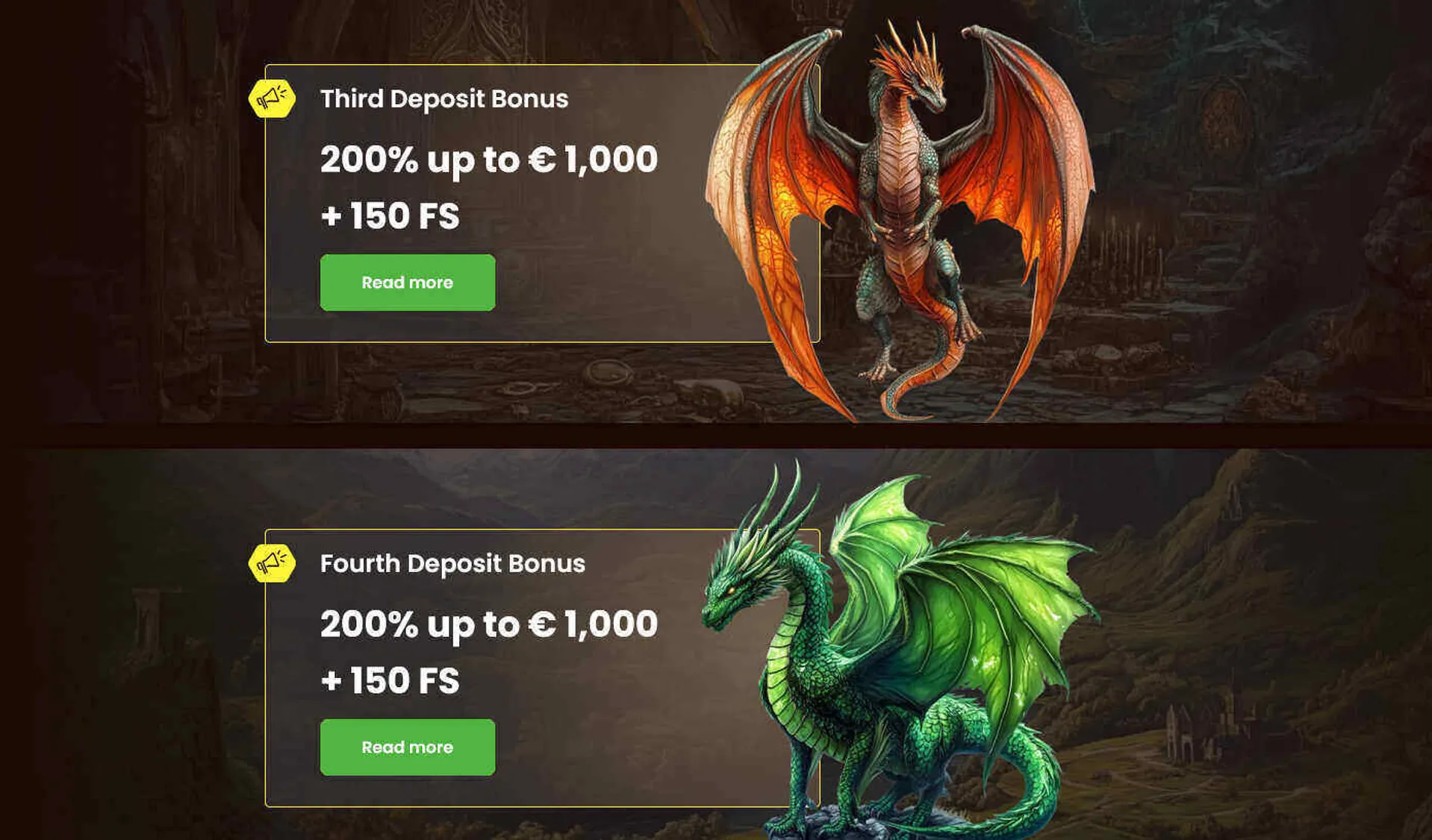 Sortenabet login