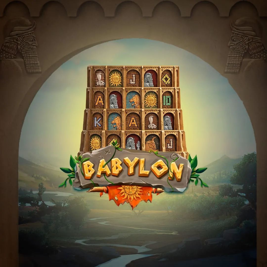 gtwinbet login