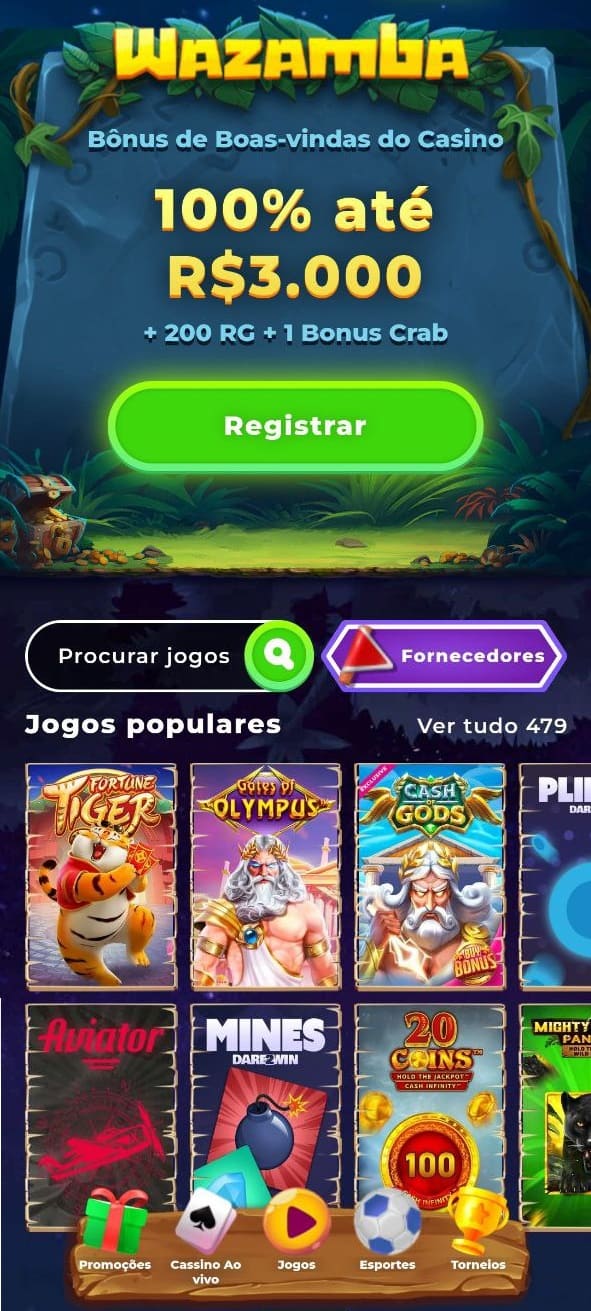 acordeaopg