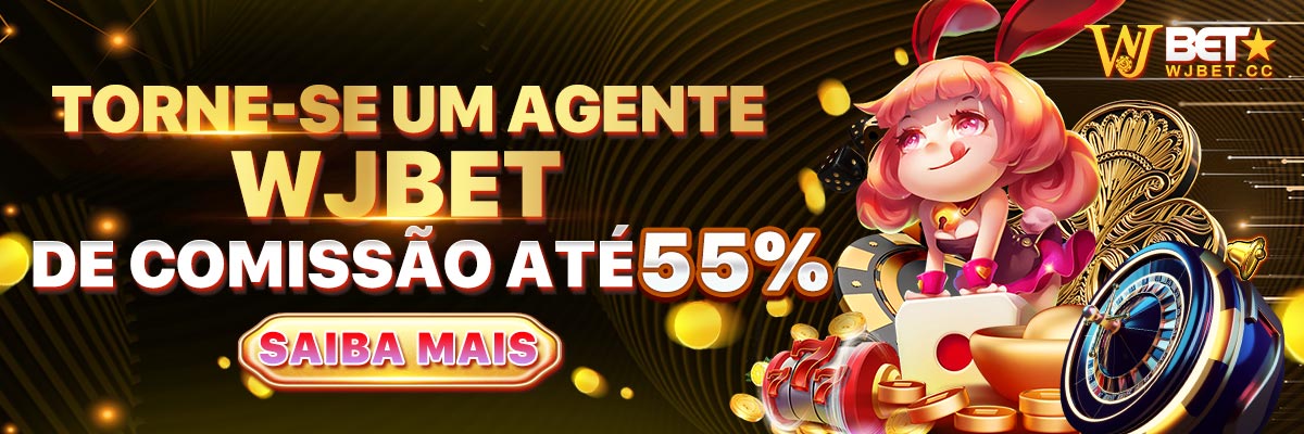 Atualizar betano