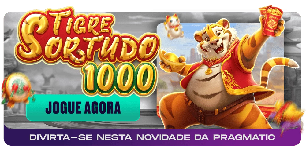 resultado da serie c