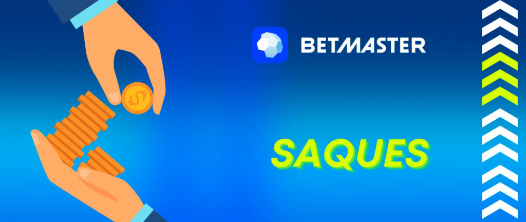 050bet