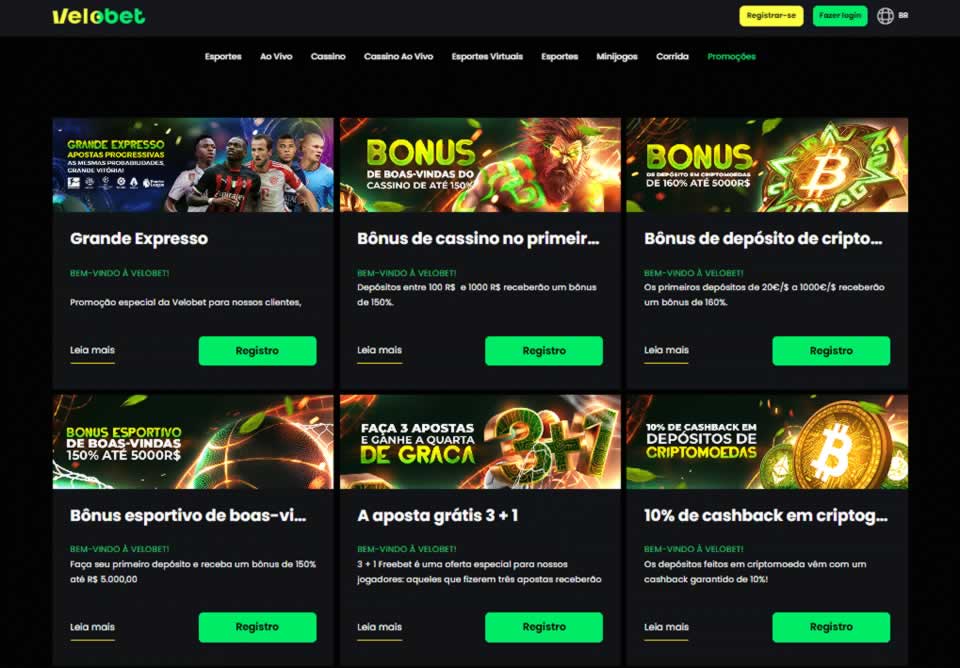 4bet bonus