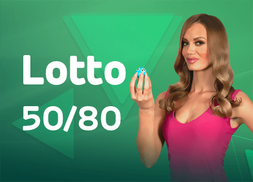 Bet69 com