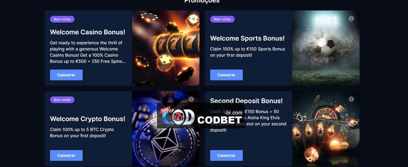 stakebet