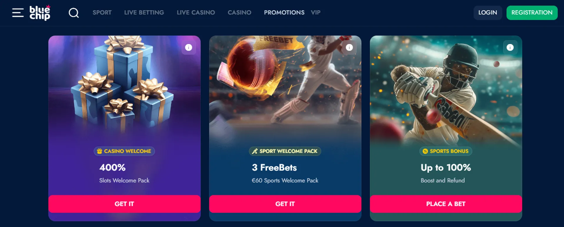 simplesbet