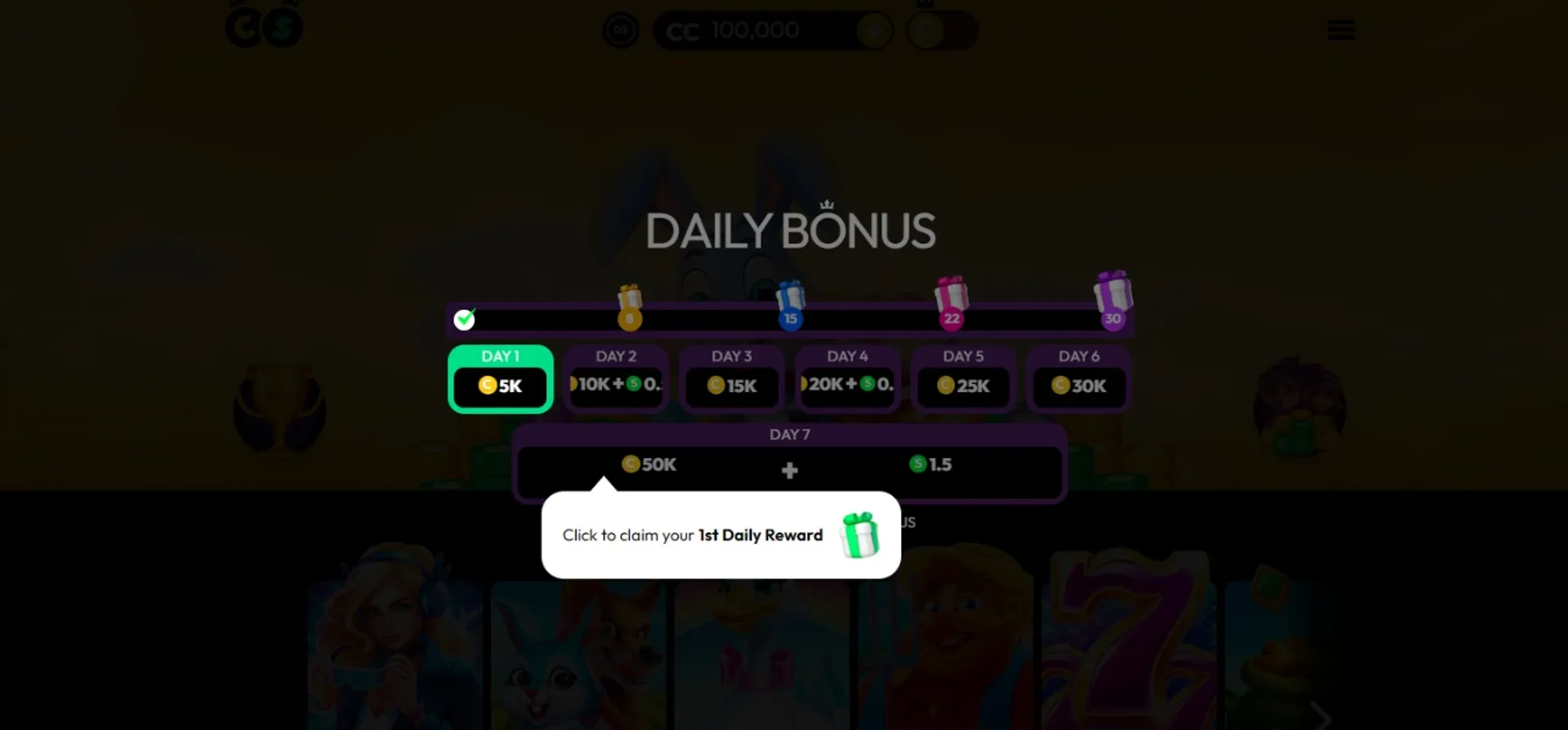 5nbet