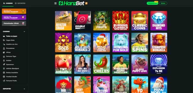 77700bet