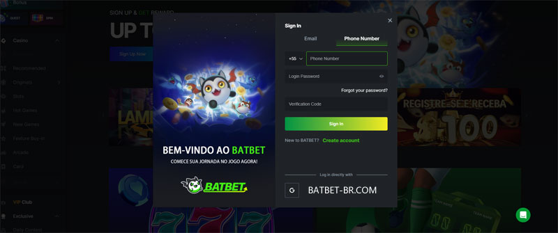 jogos série d