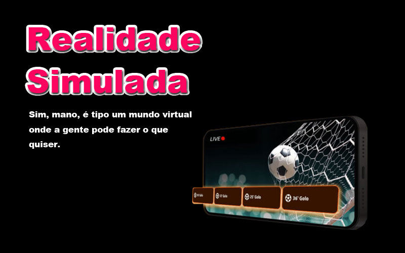 betgol