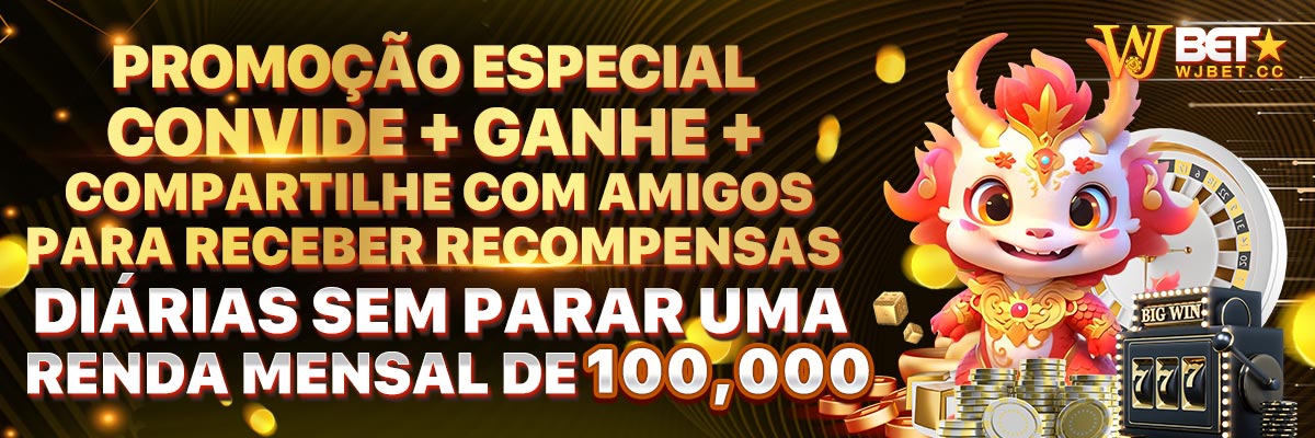 Brazino777 .com